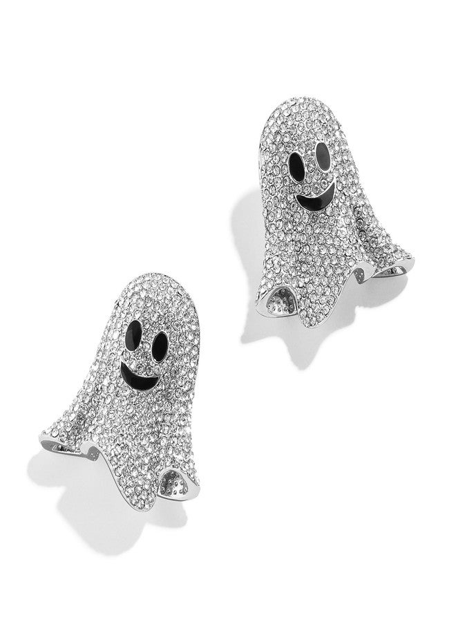 BaubleBar Ghoul Friend Earrings - Image 1